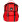 Sprayground Τσάντα πλάτης Sky High Seekers Assymetric Arctic Hiker Backpack